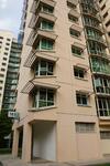 103B Edgefield Plains #0