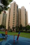103B Edgefield Plains #0