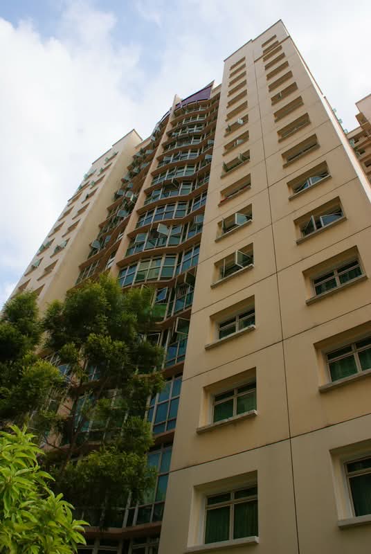 103B Edgefield Plains