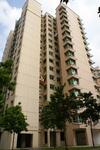 103B Edgefield Plains #0