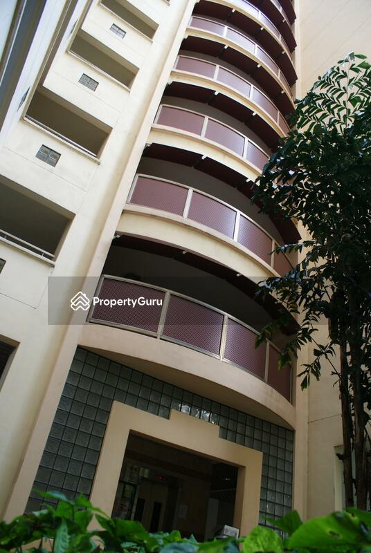 103C Edgefield Plains #0