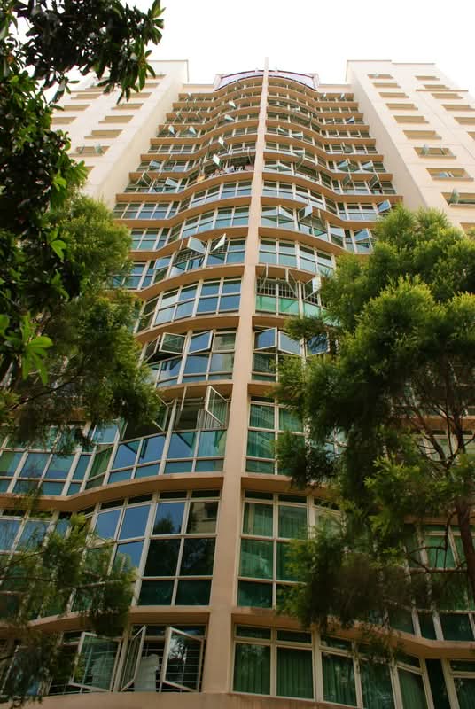 103C Edgefield Plains
