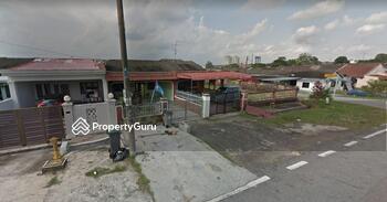 Taman Sri Skudai