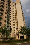 104A Edgefield Plains #0