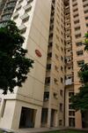 104A Edgefield Plains #0