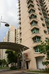 104A Edgefield Plains #0