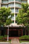 104A Edgefield Plains #0
