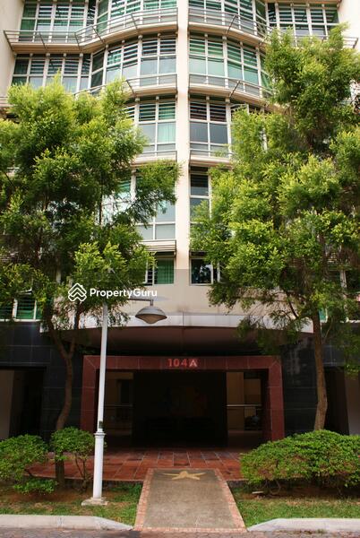 For Sale - 104A Edgefield Plains