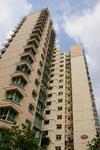 104A Edgefield Plains #0