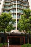 104A Edgefield Plains #0