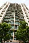 104A Edgefield Plains #0