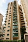 104A Edgefield Plains #0