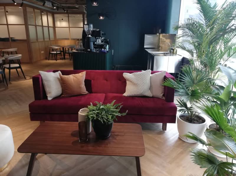 KL 33 - iProperty.com.my