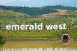 Emerald West #0