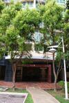 104B Edgefield Plains #0