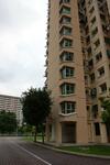 104B Edgefield Plains #0