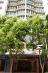 104B Edgefield Plains #0