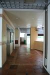 104B Edgefield Plains #0