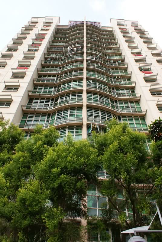 104B Edgefield Plains