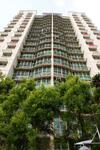 104B Edgefield Plains #0