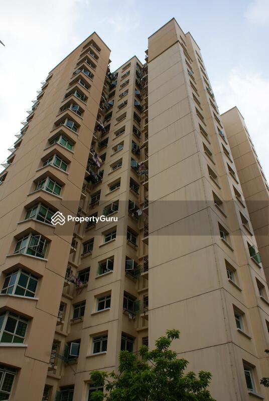 104B Edgefield Plains HDB Details in Punggol | PropertyGuru Singapore