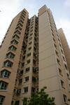 104B Edgefield Plains #0