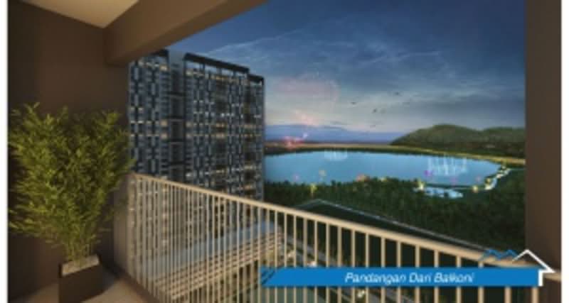 PPA1M Metropolitan Kepong - iProperty.com.my