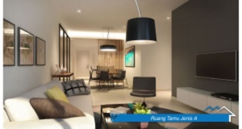 PPA1M Metropolitan Kepong - iProperty.com.my