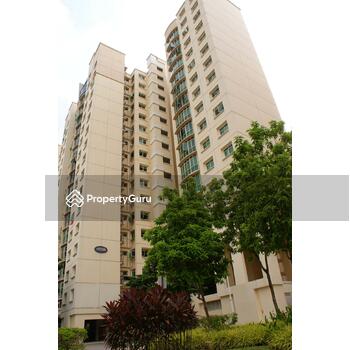105B Edgefield Plains