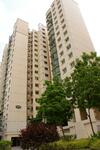 105B Edgefield Plains #0