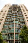 105B Edgefield Plains #0