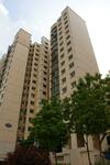 105B Edgefield Plains #0