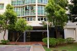 105B Edgefield Plains #0