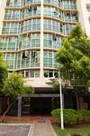 105B Edgefield Plains #0