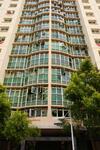 105B Edgefield Plains #0