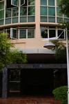 105B Edgefield Plains #0