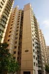 105C Edgefield Plains #0