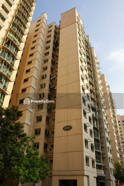 For Rent - 105C Edgefield Plains