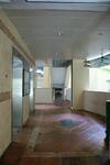 105C Edgefield Plains #0