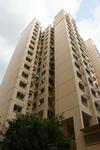105D Edgefield Plains #0