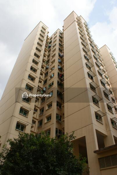 For Rent - 105D Edgefield Plains
