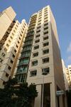 105D Edgefield Plains #0