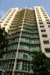 105D Edgefield Plains #0