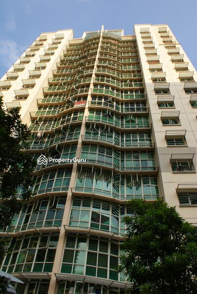For Rent - 105D Edgefield Plains