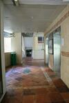 105D Edgefield Plains #0