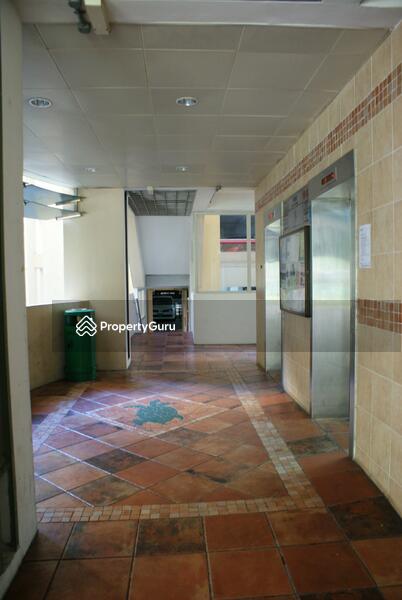 For Rent - 105D Edgefield Plains