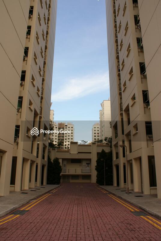 107A Edgefield Plains #0