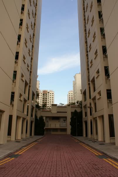 107A Edgefield Plains, 107A Edgefield Plains, Hougang / Punggol / Sengkang, 3 Bedrooms, 1,183 sqft, HDB Flat For Rent, by Eric Goh, 24182717 - PropertyGuru.com.sg