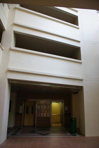 107A Edgefield Plains, 107A Edgefield Plains, Hougang / Punggol / Sengkang, 3 Bedrooms, 1,183 sqft, HDB Flat For Rent, by Eric Goh, 24182717 - PropertyGuru.com.sg