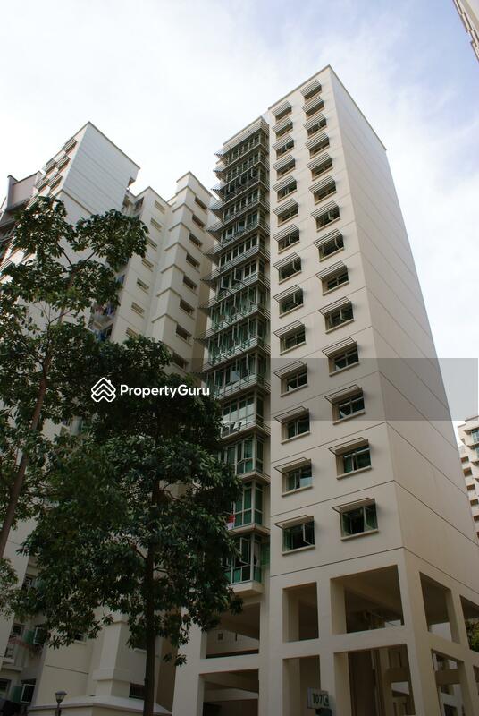 107C Edgefield Plains #0
